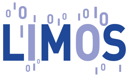 IMT Atlantique