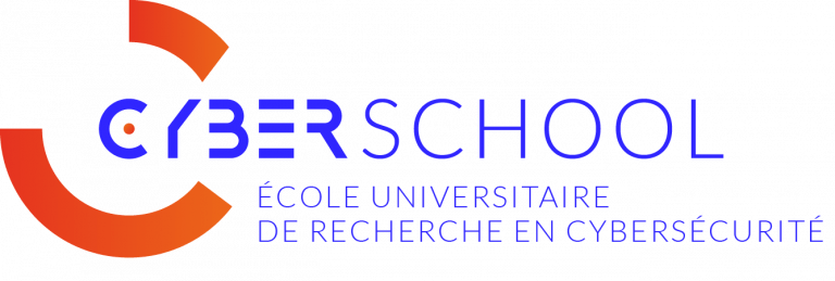 EUR CyberSchool